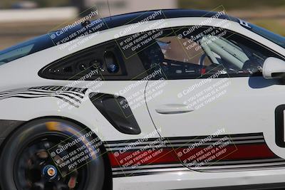 media/Oct-28-2023-Nasa (CVR) (Sat) [[914d9176e3]]/HPDE 3-4/Session 1 (Bowl Exit)/